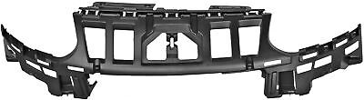 Assorbiurto traversa anteriore C3 PICASSO 09- 742259
