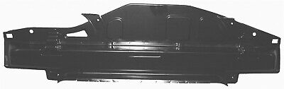 Lamierato pannello posteriore DEDRA 90- tutti i modelli berlina wagon 008