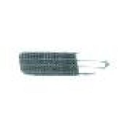 Griglia Mascherina Sinistro A6 97-99 4 cil. 110 KW