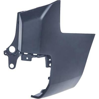 ANGOLO PARAURTI CITRO POSTERIORE DESTRO COMBO, 18-   FZG CON PORTELLONE