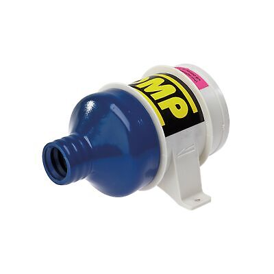 Air Blower   Ventola per kit di ventilazione HC/913 completa raccordo in