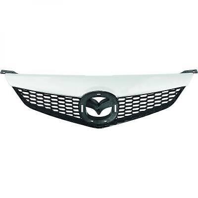 GRIGLIA COMPATIBILE CON MAZDA 6, 45112