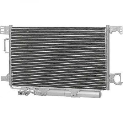 Condensatore clima ClasseC W203 180/200CDI/220CDI