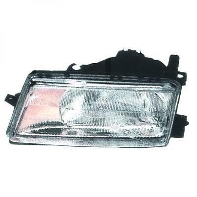 Faro fanale anteriore Sinistro VECTRA 92-95 TYC per reg elettrica