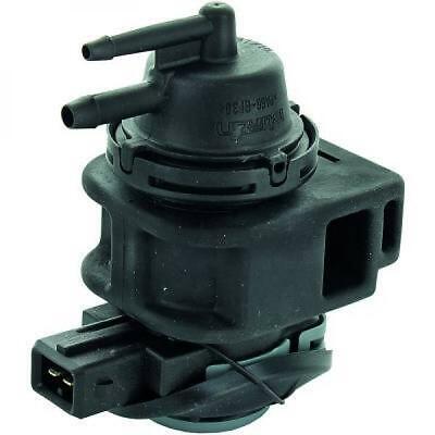 Convertitore pressione turbina CLIO MEGANE LOGAN SANDERO 14956BC41