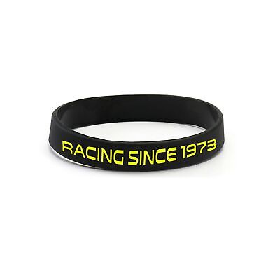 Bracelet Braccialetto in silicone