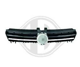 Calandra Griglia Anteriore Radiatore VOLKWAGEN LOOK R20 GOLF 7 VII 2012-2016