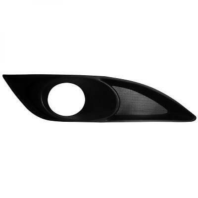 Griglia fendinebbia sx AURIS 07-10 81482-02040