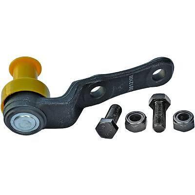 Giunto sferico Destra/Sinistra CORSA B 93->> TIGRA A LANOS 97-OEM: 1603
