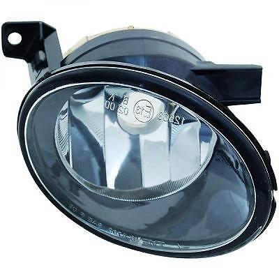 Fendinebbia Destro GOLF VI 08- HB4 anche VARIANT/PLUS 09-
