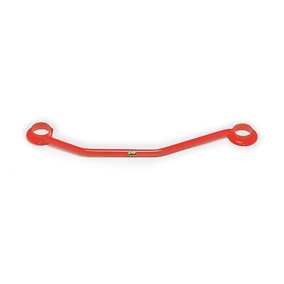 MA/1644 Barra duomi per KADETT E 2.0 GSI 16v Caratteristiche: A S * (barra