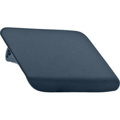COMPATIBILE CON BMW CAP SWR DESTRO. F30/F31, ACCESSORI PARAURTI ANTERIORE 42309