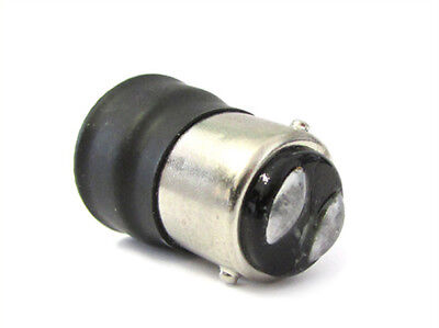 2 PZ Convertitore Adattatore Portalampada Per Lampada Led Attacco Da BA15D A E1