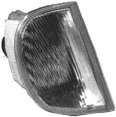 Freccia anteriore dx ULYSSE 94-98 1470401080