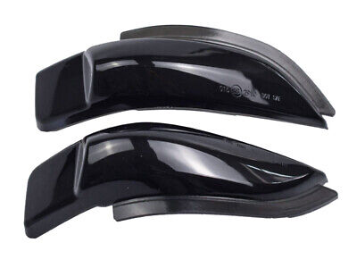 Kit Freccia Led Specchietto Retrovisore Dinamico Sequenziale Yaris Auris Prius