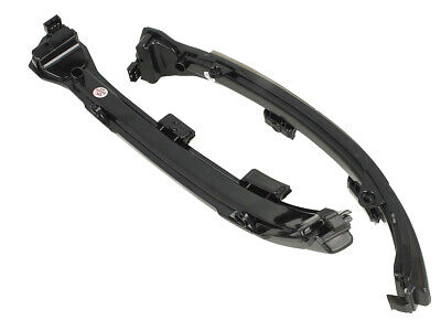 Kit Freccia Specchietto Retrovisore Led Golf 7 E-Golf Sportsvan Touran Lente