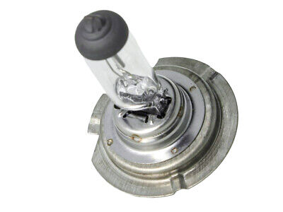 Lampada Alogena Auto H18 12V 65W PY26d-1 Marca CARALL Ecosport e Kuga