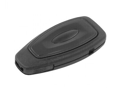 Guscio Chiave Telecomando con 3 Tasti Keyless Senza Transponder Per Focus