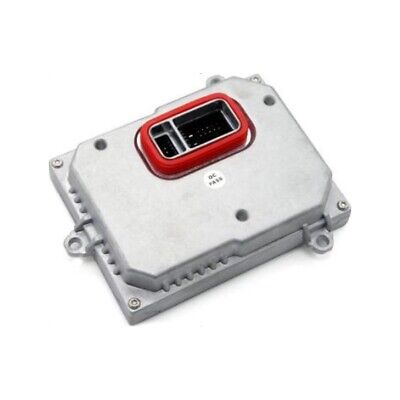 Centralina OEM D1/3(A6)12V