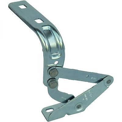 Cerniera cofano destra MOVANO 99-03 Master e Interstar