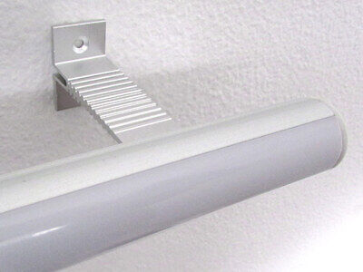 Gancio per Fissaggio Da Soffitto Muro Tetto in Armadio Sottopensile Mensola del