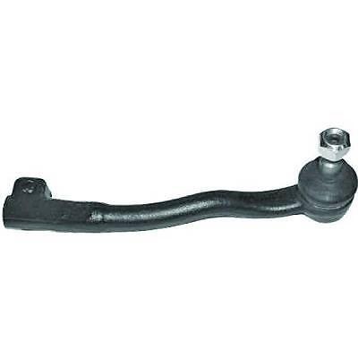 Asta/puntone stabilizzatore/giunto assiale destro Serie7 E38 94-01