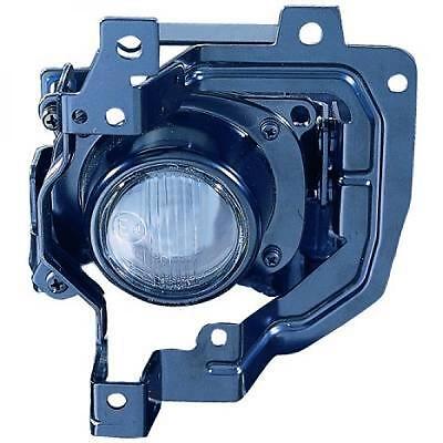 Fendinebbia Destro LANCER 03-07