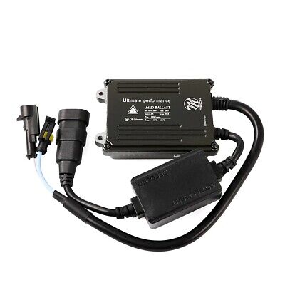 Centralina digitale M-TECH Canbus 18-36V