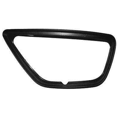 COMPATIBILE CON FORD TELAIO FOG.LI. MESSA A FUOCO. ACCESSORI PER SPINTA