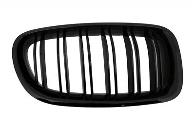 Griglie centrali Griglie renali adatte per F10 Serie 5 (2010-up) Double Str