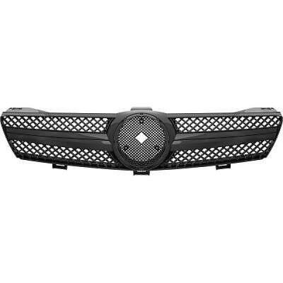 GRIGLIA DESIGN C219, SPORT 04-10 SL LOOK,