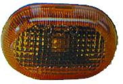 Freccia laterale Destro/Sinistro SWIFT 89-965W arancio