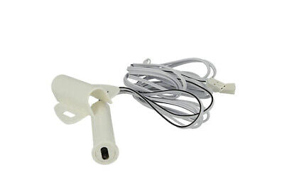 Kit Sensore Movimento Mani Installazione Da Incasso o Da Supercifice Con C