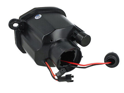 Kit Freccia Laterale a Led Side Marker Dinamica Lente Fume Jimny JB64W JB74W Do