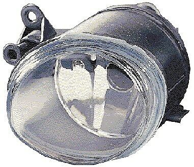 Fendinebbia dx A3 00-03 8L0941700A