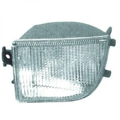 Freccia anteriore sx PASSAT 93-96 3A0 953 049 A