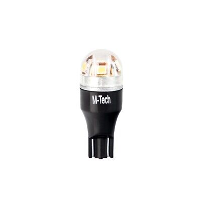 Blister M-TECH Platinum LB834W-02B - W16W T15, 12-24V 5x2835SMD 1W Lumileds