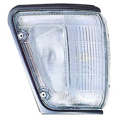 LAMPADA COMBINATA TOYOT TARO DESTRA, INDICATORE ANTERIORE 89-97