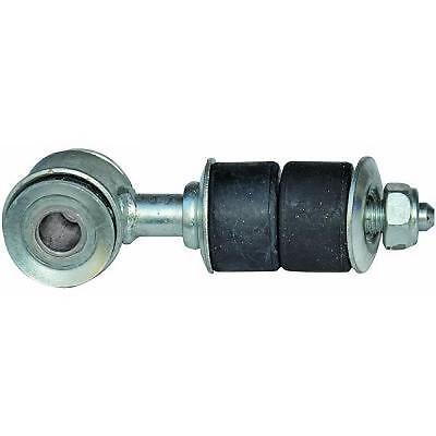 Biella stabilizzatore destro/Sinistro 145 146 94-05 anteriore OEM: 608092
