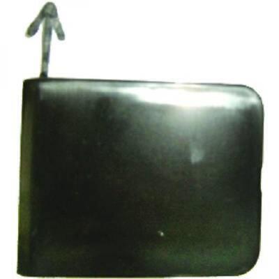 CAPPELLO NISSA ANTERIORE QASHQAI, ACCESSORI PARAURTI 45206