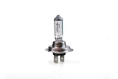 LOTTO DI 10 PEZZI Lampada alogena M-TECH H7 70W 24W