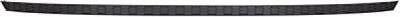 COMPATIBILE CON AUDI STOSTG.BAR HI.MI. A4, ACCESSORI A SPINTA 15-19
