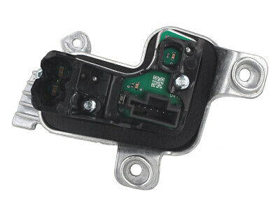 Lampada Modulo Led 63117419619 Lato Sinistro Per Luce Di Sterzata Svolta