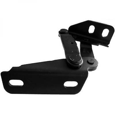 Cerniera cofano destra SPRINTER 95-06