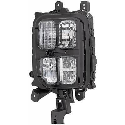 COMPATIBILE CON MITSUBISHI INDICATORE SPIA SX. ASX, INDICATORI ANTERIORI