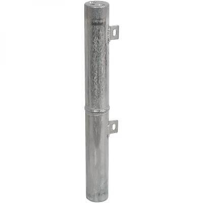 ASCIUGATRICE MERCE COMPATIBILE CON MERCEDES M B S211 CLASSE E 07/2003