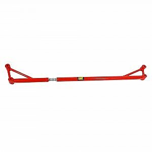 Barra duomi per Renaul Megane Classic 1.6 - 2.0 Coach 1.6 - 2.0 16V >1996<2002.