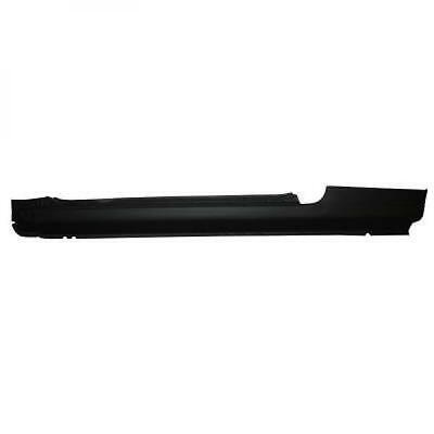 Minigonna porta dx MICRA 92-03 2pt 16 08 002 967022