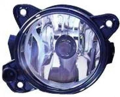 Fendinebbia Destro POLO 9N3 05-09 lampada HB4 anche Crafter 06- Fox 05-11