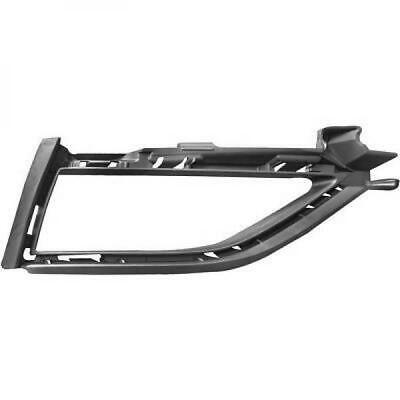 Griglia nebbia dx GOLF 7 17-20 per 5G0853212H 9B9